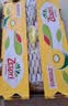 佳沛（zespri）新西兰阳光金奇异果巨大果22粒原箱单果146-175g 猕猴桃水果礼盒 实拍图