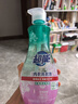 超能 内衣洗衣液 1.72斤(860g*1瓶) 内衣专用 长效抑菌 内衣内裤洗 实拍图