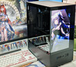 小米小爱音箱Play 增强版 小爱同学智能音箱 小米音箱 小爱音响 红外遥控 家用 桌面闹钟音响 礼物 实拍图