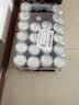 可口可乐（Coca-Cola）健怡汽水 碳酸饮料 330ml*24罐 整箱装 新老包装随机发货 实拍图
