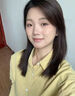 维特丝377面霜乳液男女士美白祛斑紧致高保湿补水去黄提亮黑色素护肤品 实拍图