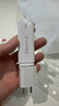 yOZE随身wifi6【送1500G】免插卡移动wifi联通移动随行无线不限速通用流量便携式路由卡托车载上网宝 实拍图