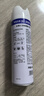 威露士（Walch）消毒喷雾清新450ml 鞋柜衣柜马桶快递家具硬表面酒精消毒祛除异味 实拍图