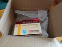 [阿莫仙] 阿莫西林胶囊0.5g*24粒/盒 实拍图
