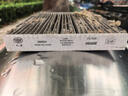 科德宝蓝肺空调滤芯BL773适配凯美瑞普拉多雷克萨斯卡罗拉雷凌致炫威驰 实拍图