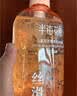 半亩花田热巴同款花瓣氨基酸香氛沐浴露持久留香清洁保湿沐浴液男女限定香 实拍图