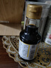 寺冈家日式拌饭酱油150ml 【0脂肪】猫饭鸡蛋饭调味汁日本进口调味料 实拍图