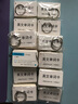 开心宝贝单词卡片人教版一年级起点小学英语pep二三上册下册英文神器学习 【人教版一起】二年级下册55张 实拍图