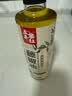 五丰黎红 藤椒油480ml 四川青花椒油调味油凉拌家用调料特麻华润出品供港 实拍图