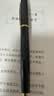 斑马牌（ZEBRA）JJ15天官赐福联名款中性笔盲盒0.5mm签字笔送同学刷题签字考试刷题笔开学季学习办公文具单支装 实拍图
