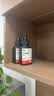 绘威适用奔图打印机墨粉M6202W碳粉 适用PANTUM M6202W青春版奔腾墨粉 碳粉 实拍图