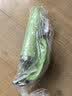 平安大通 皮搋子家用马桶疏通器通厕所吸皮吸揣子堵塞疏通工具一炮通 实拍图