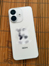 小米（MI）REDMI Note 17 Pro 8+128 白 9000mAh大电池 抗摔防水 AI反诈 国家补贴 红米note15pro新款 5g手机 实拍图