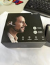 时空壶W4Pro Al翻译耳机同声传译翻译神器 实时会议电话音视频翻译出国翻译器开放式Al蓝牙耳机 实拍图