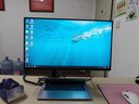 KTC 27英寸2K 原生320Hz FastIPS显示屏 HDR400 硬件护眼 0.5ms 满血HDMI2.1电竞游戏显示器 大师27M2 实拍图
