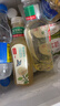 农夫山泉东方树叶茉莉花茶500ml*15瓶无糖茶饮料0糖0脂0卡整箱装 实拍图