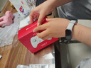 北通鲲鹏20游戏手柄AI智控双切扳机TMR震动无线蓝牙xbox类电脑PC手机steam电视NSswitch2原神 宝可梦 实拍图