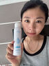 丁家宜（TJOY）玻尿酸舒缓补水喷雾180ml保湿爽肤水深层锁水湿敷水老牌国货护肤 实拍图
