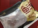 鲜京采 国产山东黄牛谷饲原切牛腿肉3斤 生鲜牛肉 烧烤炖煮食材 实拍图