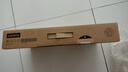 联想笔记本电脑小新Air15 3代酷睿Core5 320 16G 512G 120Hz高刷触控屏 学生办公轻薄本 国家补贴 实拍图