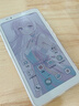 BIGMEHiBreakPro Color6.13英寸彩色墨水屏智能手机电子书阅读器墨水屏平板八核快刷256GB支持5G通话 彩墨屏6.13英寸8+256GB白色 HiBreakPro Color 实拍图
