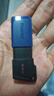 金士顿（Kingston）64GB USB3.2 Gen 1 U盘 DTXM 大容量U盘 滑盖设计 多彩时尚 学习办公投标电脑车载优盘 实拍图