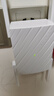 普联（TP-LINK）AC1200双频wifi放大器 Wi-Fi无线信号扩展器 中继器 路由器信号无线网络增强器  TL-WDA6332RE 实拍图