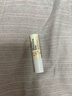 艾惟诺（Aveeno）艾维诺婴儿润唇膏 儿童保湿滋润防干裂 温和无刺激成人唇膏4g 实拍图
