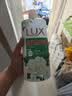 力士（LUX）(LUX)沐浴露 莹润桃花香 淡雅香氛 娇肤香氛沐浴乳1000g留香 实拍图