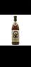 范佳乐(原教士啤酒) 小麦白啤酒450ml×12瓶整箱装京东自营中秋送礼 实拍图