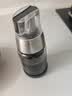 维艾（Newair）酱油醋调料瓶厨房香油瓶油壶玻璃油瓶专用家用调味瓶防漏油罐分装 实拍图