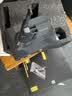 品胜适用戴森Dyson吸尘器V7通用锂电池 3C认证动力电芯 适用SV11 V7 Animal Trigger Motorhead Pro 实拍图