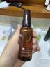 hfp果酸精粹水380ml补水爽肤水保湿精华水湿敷护肤水控油祛痘化妆水 实拍图