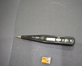 WAGO万可接线端子 电线接头 两孔连接器 软硬线通用 10只装221-412 实拍图