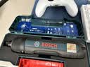 博世（BOSCH）Bosch GO 3电动螺丝刀起子机锂电充电式小型家用螺丝批工具套装 GO3官方标配+百变魔盒44件套 实拍图