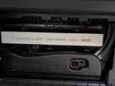 科德宝PM2.5蓝肺空调滤清器芯BL959A适用奔驰C级E级C260L E300L GLC260 实拍图