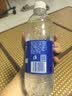 宝矿力水特电解质水功能性运动饮料500ml*15瓶 整箱装补充能量水分 实拍图