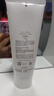 理肤泉【黄子弘凡同款】B5霜40ml修护舒缓泛红保湿面霜护肤品七夕礼物 实拍图