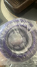 宜百利 适配戴森Dyson吸尘器配件V11/SV14/V15过滤网滤芯 后置海帕滤网滤芯*2只装3317 实拍图