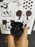 PVF【2026最新款丨哈曼卡顿级】蓝牙耳机半入耳式超长续航无线耳机运动音乐榜前十降噪适用于苹果小米 实拍图