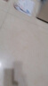颐莲（RELLET）张凌赫代言玻尿酸补水喷雾300ml*2瓶化妆水保湿爽肤水C 实拍图