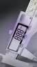 SYNTEK数显游标卡尺电子高精度工业级手镯内径不锈钢油标卡尺150mm 实拍图