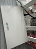 中科巨龙随身wifi无线路由器移动wifi无限流量2026款随身wi-fi全国通用免插卡游戏办公无线网 路由器CPE免装宽带（充值流量即可上网使用) 实拍图