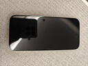 Apple/苹果 iPhone 17 256GB 白色 支持移动联通电信5G 双卡双待手机 实拍图