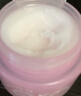 芭妮兰（banila co）净柔经典卸妆膏100ml 小粉罐PRO 秒乳化眼唇卸妆油乳 送礼物 女友 实拍图