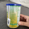 飞鹤星飞帆经典 幼儿配方奶粉 3段(1-3岁) 130g专利OPO【京东试用装】 实拍图