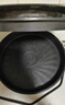 利仁（Liven）电饼铛抗菌家庭用36mm加深1800W大火力双面加热电饼档烙饼锅煎饼锅烤肉锅三明治早餐机LR-J3076 实拍图