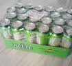 凯尔特人精酿全麦啤酒 500ml*24听  德国原装进口啤酒 实拍图