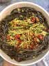方家铺子蕨根粉丝400g粉条0脂肪凉拌菜酸辣粉火锅食材四川特产 实拍图