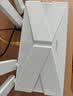 普联（TP-LINK） 大道AX3000满血WiFi6千兆无线路由器 5G双频家用穿墙 Mesh 3000M无线速率 信号增强 易展 XDR3010 实拍图